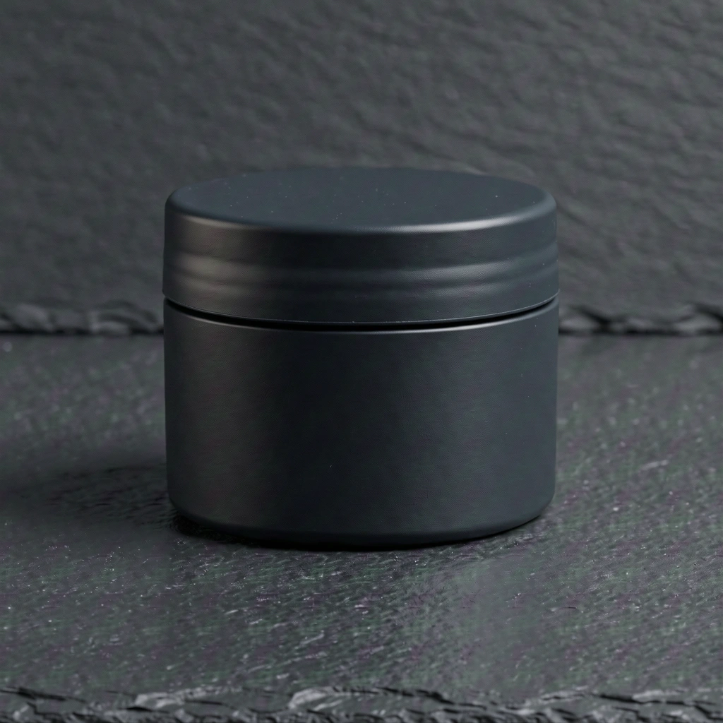 Male Vitality Supplements